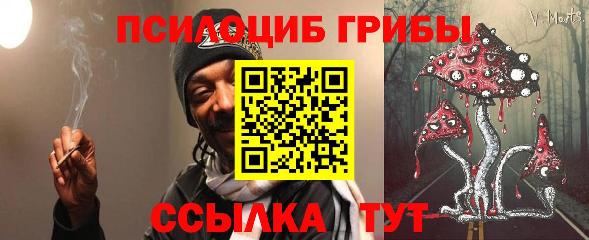 Южноуральск  Галлюциногенные грибы Magic Shrooms  Вход с VPN 